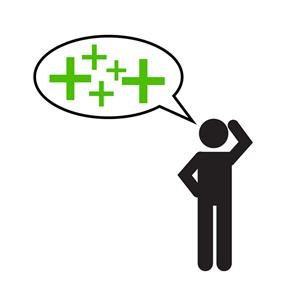 &quot;Alcohol & Drug Treatment Associates San Antonio Tx
